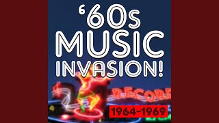 No Milk Today (In Concert) - Herman's Hermits