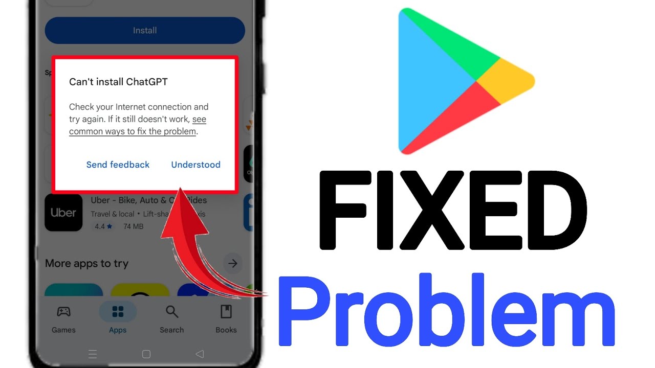 app not installed fix 2025 | app not installed problem | how to fix app ...