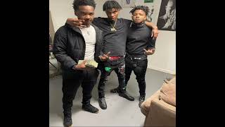 TrueBleeda Ft. Rell Bang - Helicopter