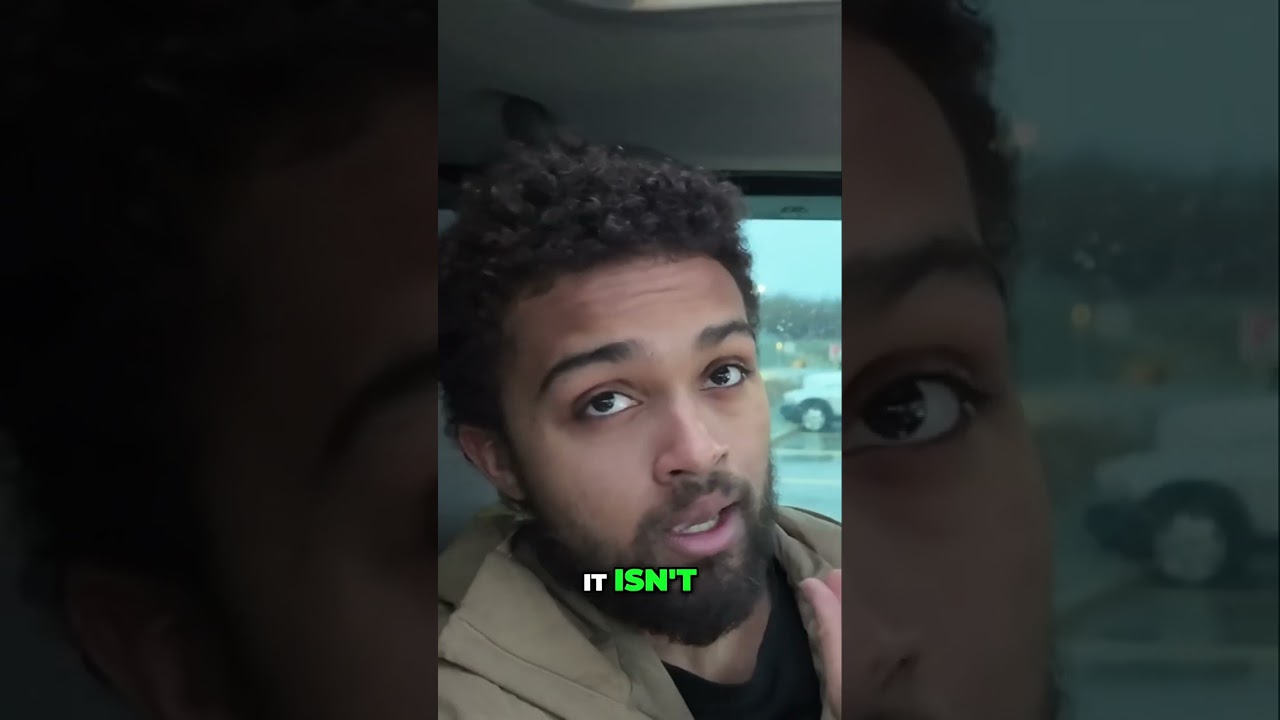 Prevent Overheating: Key Engine Temperature Insights