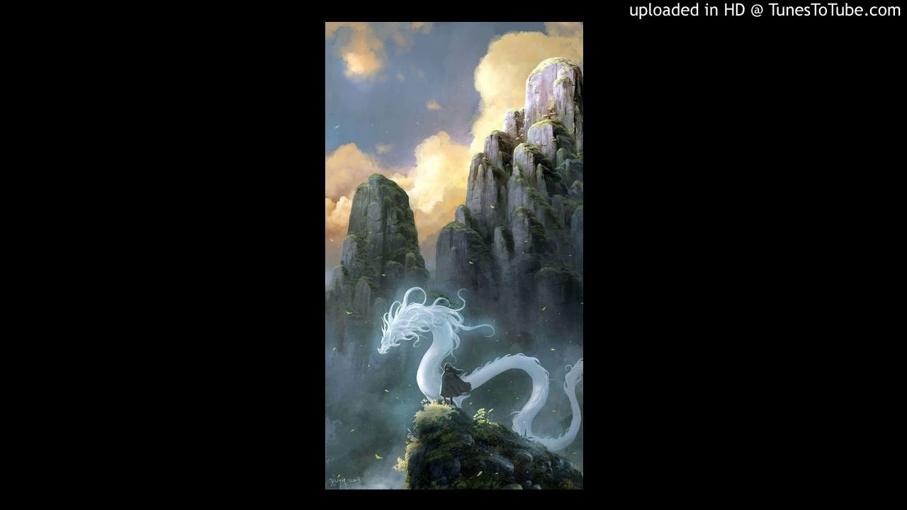 Klaudia Gawlas - Red Phase adlı videoyu YouTube'da izle Klaudia Gawlas - Red Phase adlı videoyu YouTube'da izle