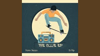 Just Another Day (feat. John Shields) - Damn Skippy