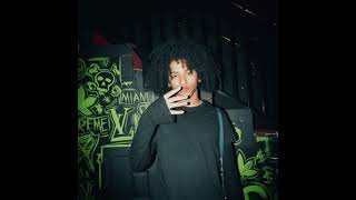 Jaydes-Fountains (Bass Boosted)