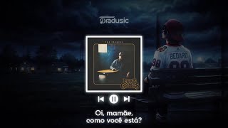 Luke Combs - 15 Minutes (Legendado PT-BR)