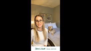 What Makes the Spokane Real Estate Market Unique?