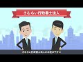【在日韓国人用相続手続き＆戸籍収集】