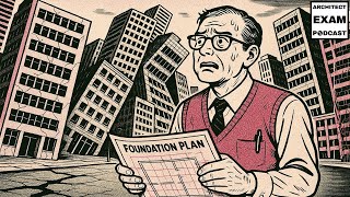 Understanding Foundation Types: From Soil to Structure