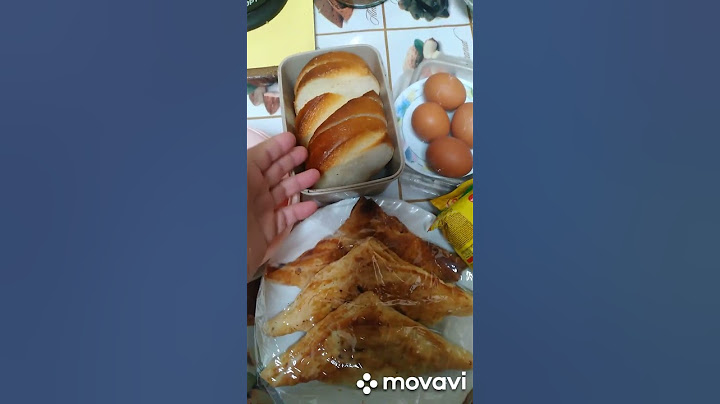 Собираю тормозок для моих работяг/Всё просто и вкусно) #простаяеда #ссобойка