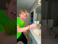 Super Realistic Fake Wound PRANK GROSS Super Realistic Fake Wound PRANK GROSS