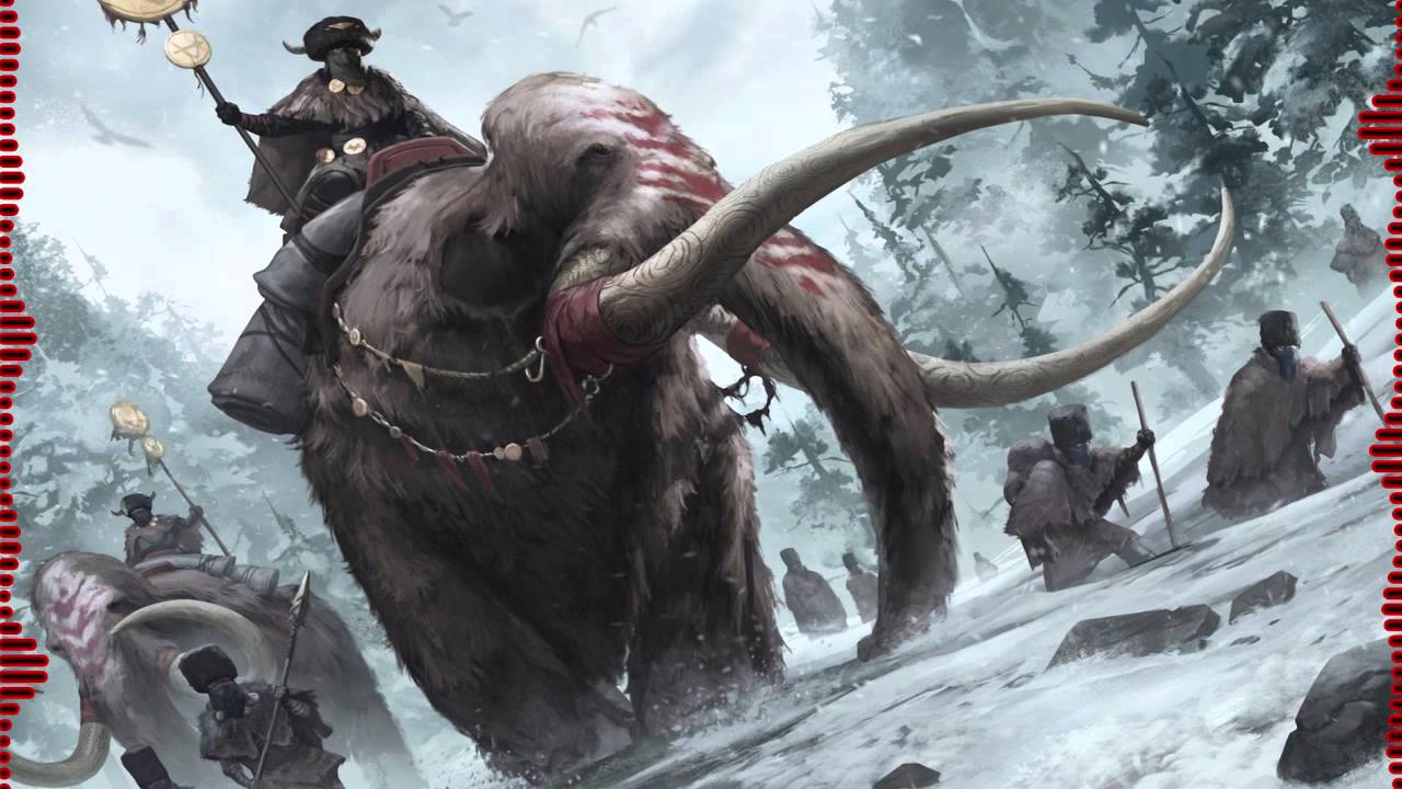 Agressor Bunx - Tommy Gun