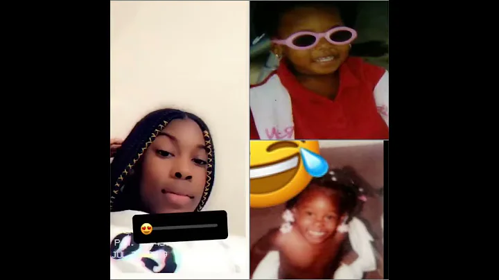 Kashay
