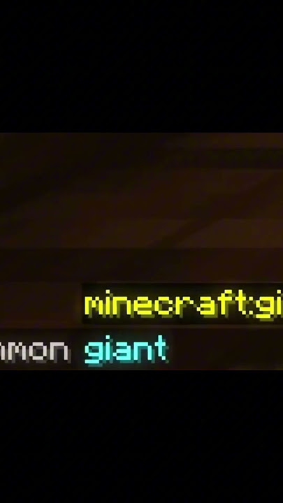 Alex Minecraft.Hentai animation . #animation #top #3d #3danimation #love #minecraft
