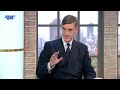 Jacob Rees-Mogg refuses to comment on Boris Johnson adultery allegations