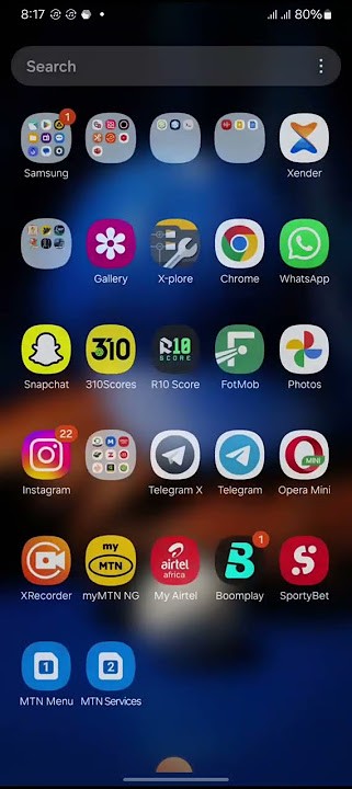 How to locate downloaded music from Boomplay