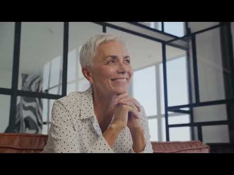Understanding the Midlife