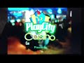 Ganando en Play City Casino 🎲 $$$ - YouTube