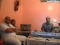 Cheikh Naam Avec Ga3da En Sidi Bel Abess En Live 2011 
