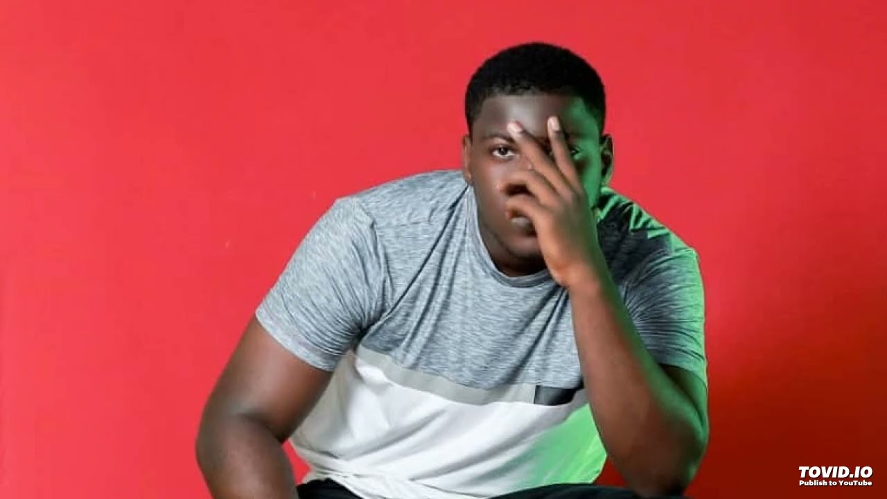 Watch Laurent Roberson - Remò | New Haitian Music 2026 on YouTube Watch Laurent Roberson - Remò | New Haitian Music 2026 on YouTube