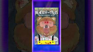 Western Comics At This