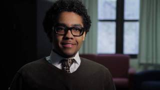 2011 Student Freedom Rider Tariq Meyers! 2011 Student Freedom Rider Tariq Meyers!