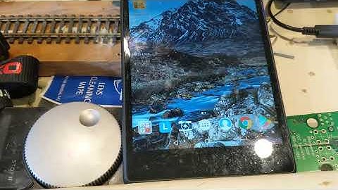 JMRI Auto detect using a Digikeijs DR5000