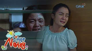 Download lagu Little Nanay Full Episode 84 Little Nanay Full Episode 84