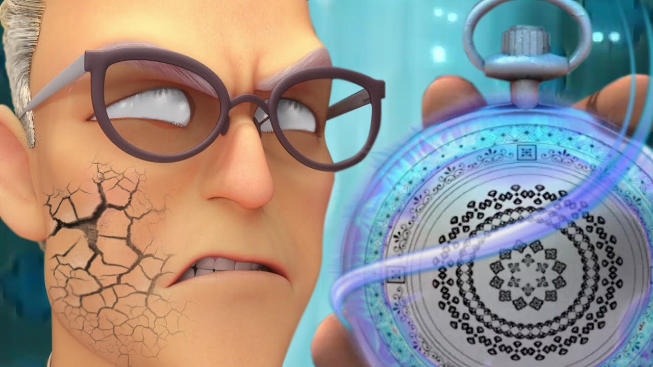 🔴САМЫЕ СИЛЬНЫЕ ТАЛИСМАНЫ ТОП - 7 