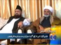 Headlines-08 2015-1400