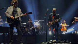 Jeff Lynne&#39;s ELO   Do Ya Live   Philly &#39;18