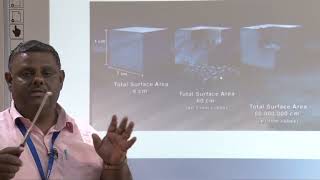 Module 3 - Lecture 4