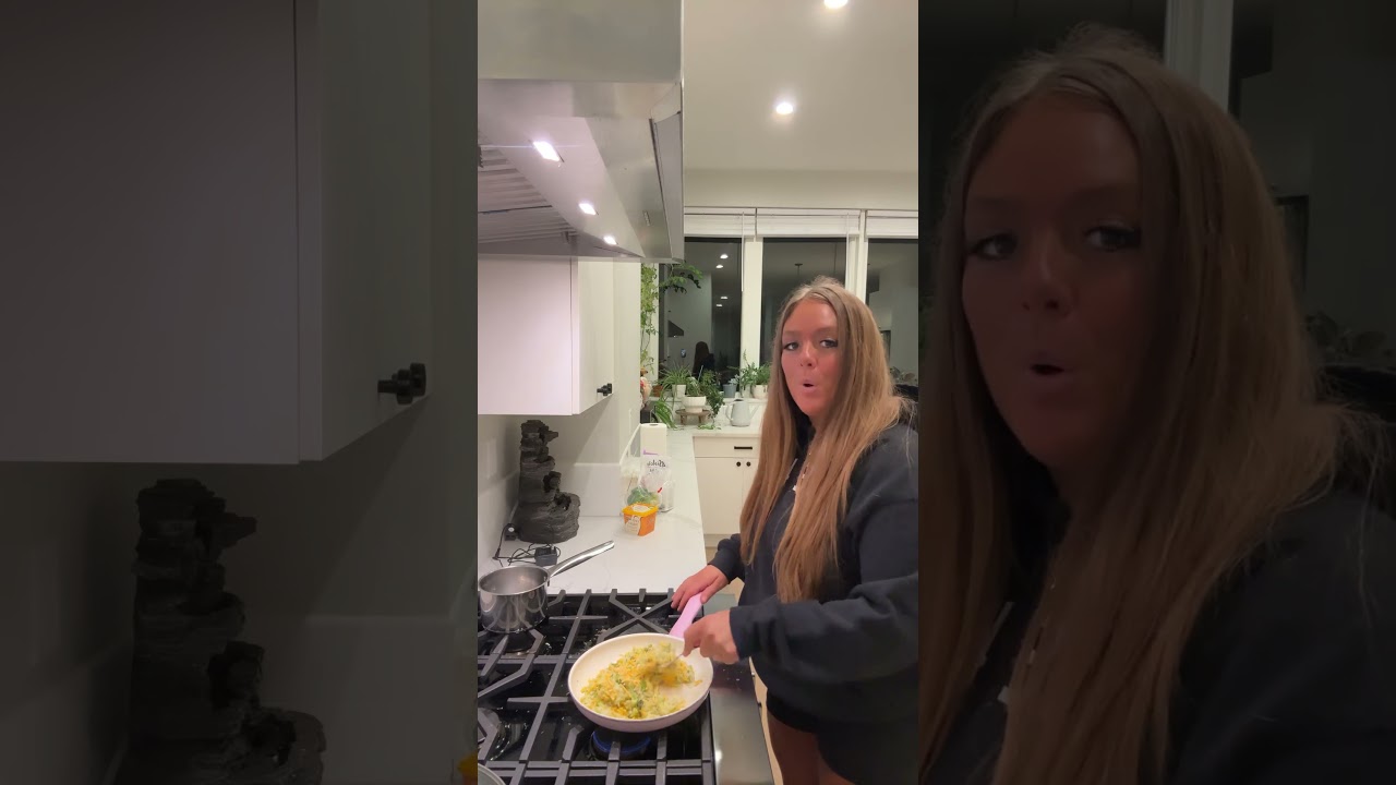 20 minute vegan meals by Adrielle Sigler