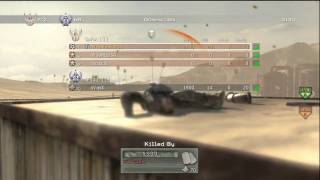 nV KINGofKINGS v nV qsX 1V1 RUST DOMINATION PREVIEW and FUNNY REACTION BY SPECTATORS (SOAADS