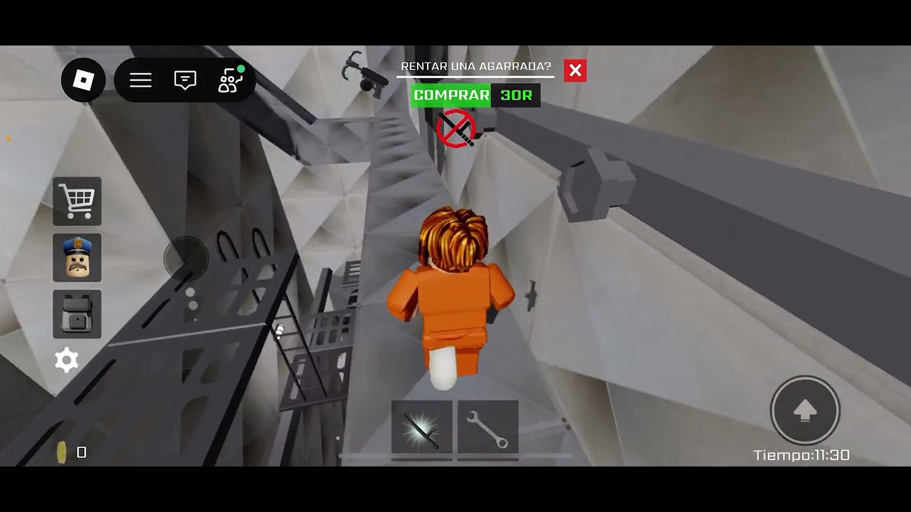 13 de febrero de 2026