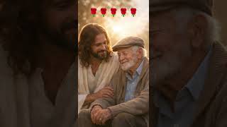 2 De Fevereiro De 2026