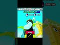 funny momentum #67 😢#roblox #robloxfunny #games #robloxgameplay #epicroblox