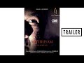 Muthusam  short film trailer  2012