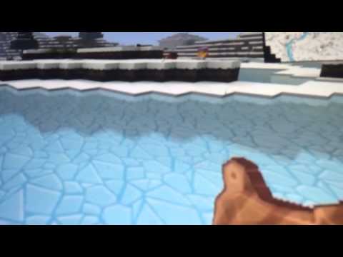 Know that online dating beginning with t Jason, and Online dating beginning with t photo 23