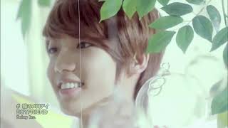 Boyfriend – Hitomi No Melody ( MV)