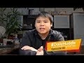 Daily Huddle - Ep 18 | Sell Trademark Products In Shopify Store?