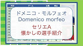 中田英寿 伝説のゴール Asローマ00 01シーズン フォーメーション 個人成績 スタメン スクデット トッティ Youtube 中田英寿 伝説のゴール Asローマ00 01シーズン フォーメーション 個人成績 スタメン スクデット トッティ Youtube