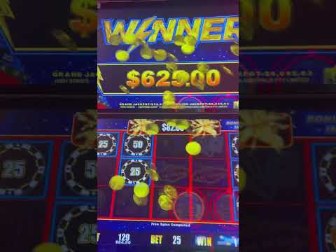 Casino (1995) - Les Embrouilles