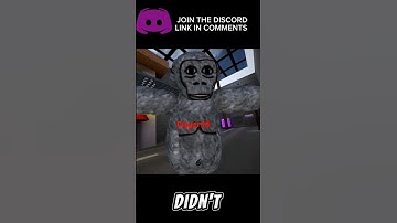 the best gorilla tag fan game 2 #mods #gtag #fangame #fy #gorillatag #vr #shorts #subscribe #quest2