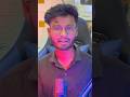 কুসংস্কার জীবনের জন্য অনেক ভয়ঙ্কর