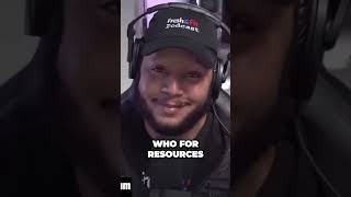 Unmasking the hidden dynamics of security in relationships