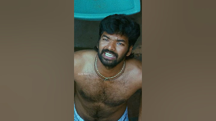 Sammi kuthing! | #Shorts | Goa | Venkat Prabhu | Jai | Premji | Sun NXT
