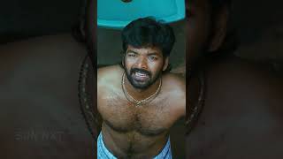 Sammi Kuthing Goa Venkat Prabhu Jai Premji Sun Nxt