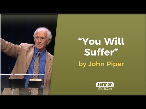 download john piper though you slay me