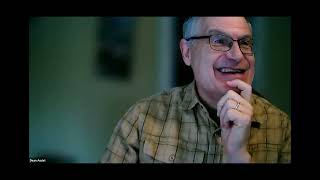 Blackstone Fish Passage Community Advisory Committee Mtg - 2/19/2026