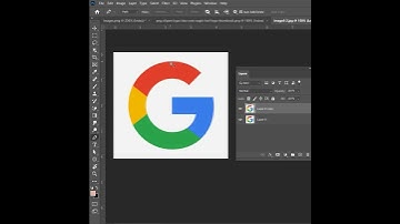 Now tracing is easy, Select anything with content aware tracing in photoshop #photoshoptutorial