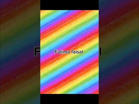 who is best transionl comment #subscribe #trending